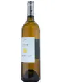 Domaine Gauby, Jasse, Cotes Catalanes IGP — фото 2