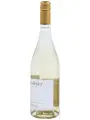 Castelfeder, Mont Mes Pinot Grigio, Vigneti delle Dolomiti IGT — фото 2