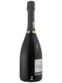 Conte Emo Capodilista, Prosecco DOC Brut — фото 4