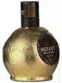 Mozart Chocolate Cream — фото 4