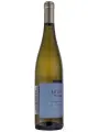 Cavit, Bottega Vinai Sauvignon — фото 4