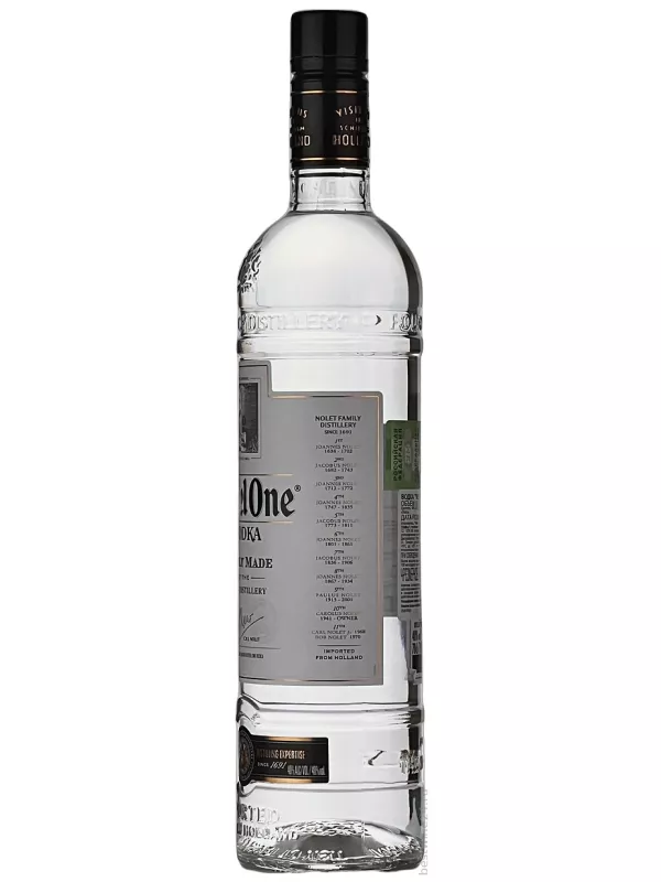Ketel One