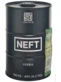 Neft black barrel — фото 1