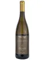 Elena Walch, Castel Ringberg Chardonnay Riserva, Alto Adige DOC — фото 1