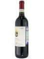 Poggio al Sale Chianti DOCG — фото 2