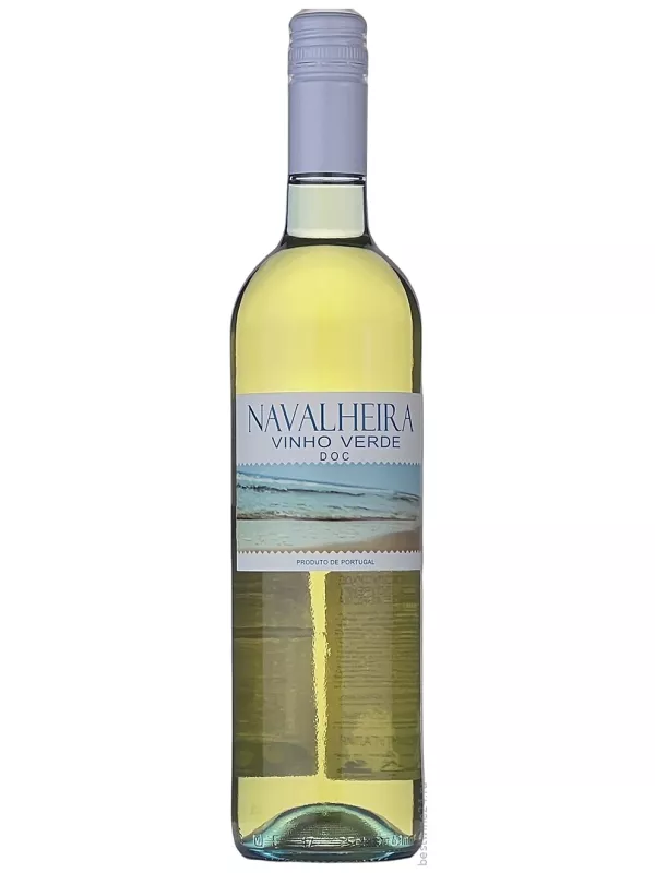 Quinta & Casa das Hortas, Navalheira, Vinho Verde DOC