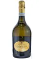 Cavatina Prosecco DOC Brut, bottle Atmosphere — фото 1