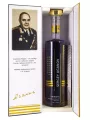 Marshal Aganov Collector's, gift box — фото 2