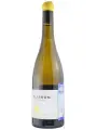 Famille Lieubeau, Clisson Muscadet Sevre et Maine AOP — фото 2