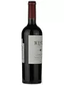 Wente, Southern Hills Cabernet Sauvignon — фото 4