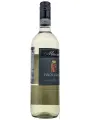 Masereto Pinot Grigio delle Venezie DOC — фото 4