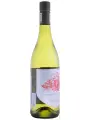 Perdeberg Cellar, Classic Collection Sauvignon Blanc — фото 4
