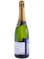Bouvet Ladubay, Etienne Cremant de Loire AOP Brut — фото 2