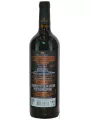 Myskhako, Quintessence Cabernet Sauvignon — фото 3