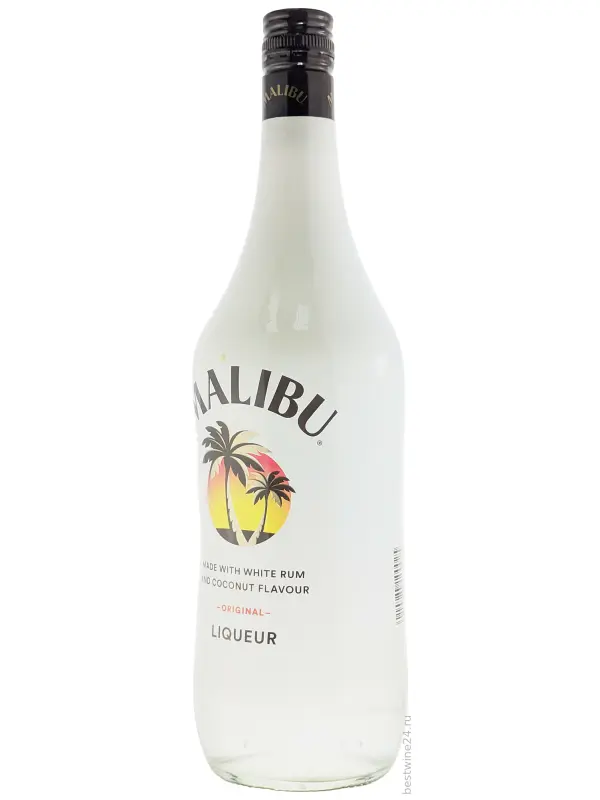 Malibu