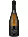 Barth, Riesling Extra Brut — фото 1