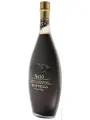 Bottega, Nero — фото 2