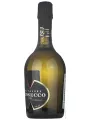 Valvasore Prosecco DOC Brut Millesimato — фото 2