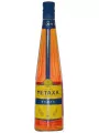 Metaxa 5* — фото 1