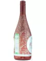Atxa Premium Red Sparkling — фото 4