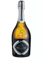 Balbinot Exclusive, Prosecco DOC Millesimo Extra Dry — фото 1