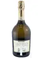 Mastro Binelli Prosecco Extra Dry DOC — фото 1