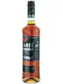 Bacardi Carta Negra — фото 2
