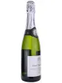 Haut-Mouleyre Brut, Cremant de Bordeaux AOP — фото 4