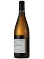 Vincent Girardin, Savigny-Les-Beaune Les Vieilles Vignes AOC Blanc — фото 2