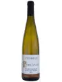 Pierre Sonnen Gewurztraminer Alsace Grand Cru Brand AOC — фото 1