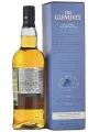 The Glenlivet Founder's Reserve, gift box — фото 3