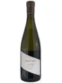 Kalos Limen Sauvignon Blanc — фото 1