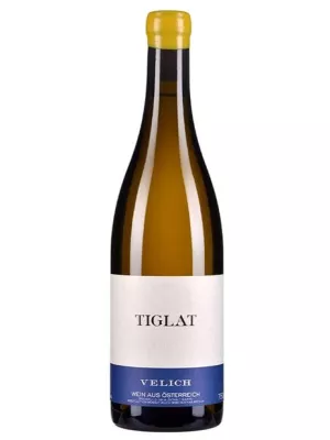 Вино Velich, Tiglat 2022, 0.75 л