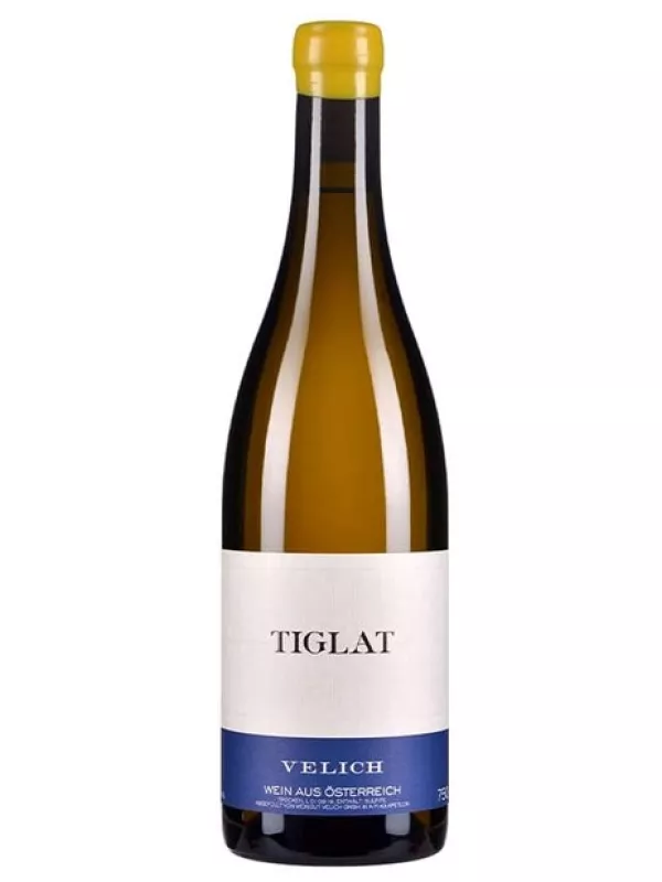 Velich, Tiglat