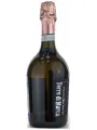 Terre di Marca Prosecco DOC Rose Bio Millesimato Extra Dry — фото 4