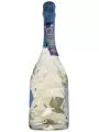 47 Anno Domini, Diamante Prosecco DOC Spumante Bio Vegan Extra Brut — фото 2