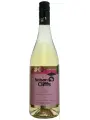 Nelson Cliffs Rose Sauvignon Blanc — фото 1