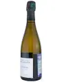 Adrien Renoir, Le Terroir Grand Cru Extra Brut — фото 2