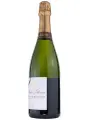 Andre Delorme, Brut, Cremant de Bourgogne AOC — фото 2
