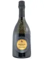 Vallebelbo, San Maurizio Prosecco DOC Extra Dry — фото 1