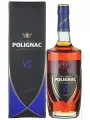 Prince Hubert de Polignac VS, gift box — фото 1