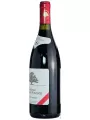 Chateau le Grand Vostock, Cabernet Sauvignon — фото 2