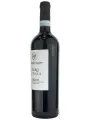 Baglio Sicano Nero d'Avola, Sicilia DOC — фото 2