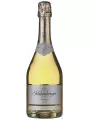 Schlumberger, Sparkling Brut Klassik — фото 1