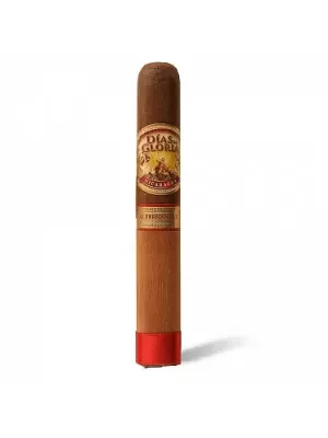 Сигары AJ Fernandez Dias de Gloria Robusto