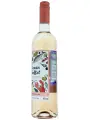 Ocean Buffet Vinho Verde Rose DOC — фото 2