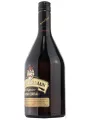 The Irishman Superior Irish Cream — фото 2