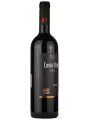 Bodegas El Cidacos, Conde Otinano Reserva, Rioja DOC — фото 4