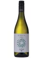 Valdo, Sauvignon Blanc i Magredi, Friuli Grave DOC — фото 1