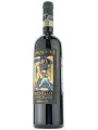 Terralsole, Brunello di Montalcino DOCG Riserva — фото 2